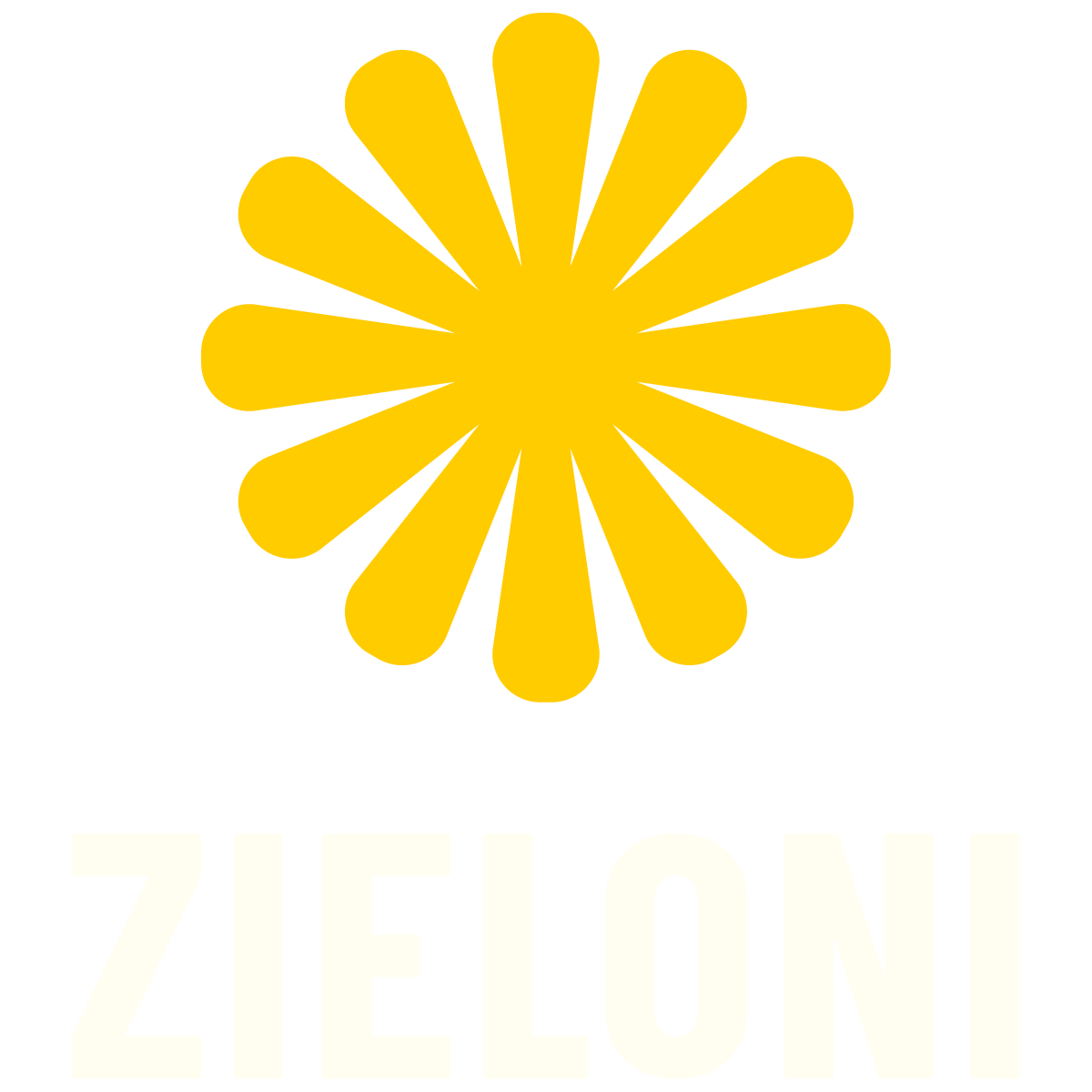 Zieloni Wrocław